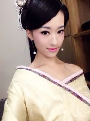 盘子女人坊-盘子女人坊生日照·摄影馆(华强店)