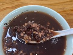 -鸭小妹鸭血粉丝(老门东店)