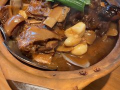 -宋小谨·泉州菜(西沙湾店)