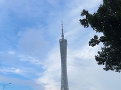 -海心沙亚运公园