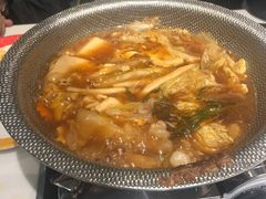 -晴季寿司(活力城店)