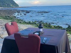 -海角轩·三亚文华东方酒店