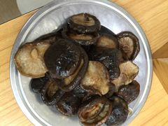 老图们烧烤-老图们烧烤