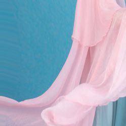 -盘子女人坊古装写真摄影(厦门总店)