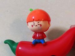 -海底捞火锅(亲贤北街店)