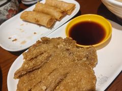 -大壶春生煎(四川中路店)