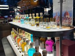 -SCENTBOUTIQUE(侨福芳草地购物中心店)