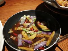-小菜园新徽菜(芜湖万达店)