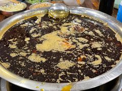 -中和远东火锅兔(老店)