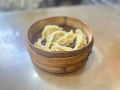 -华兴街煎蛋面(总店)