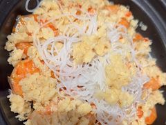 -避风塘(百联奥特莱斯广场店)