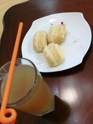 点击看大图 -爱玛家国际母婴月子会所(电力大厦店)