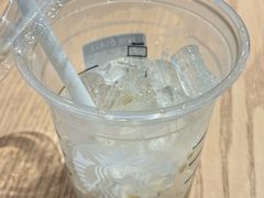 -星巴克臻选(沈阳万象城店)