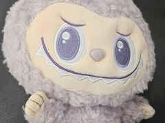 -鞍山大白鲨美食酒店