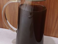 -潇湘码头·鲜湘菜(清河店)