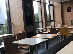 -麦当劳(东苑丽宝商业广场店)