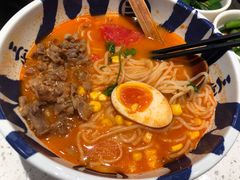 -味千拉面(常州关河东路分店)