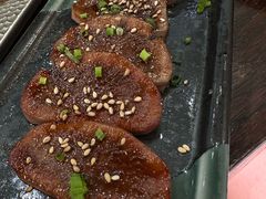 -原田新料理(1912店)