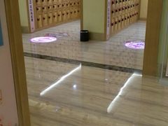 -极乐汇汗蒸会馆(杭州店)
