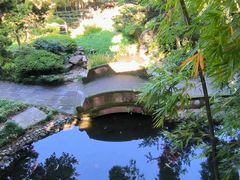 -望江楼公园