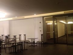 -成都锦城原舍酒店(锦里武侯祠店)