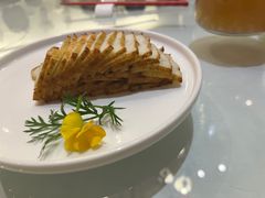 -上海会馆(香港名都店)