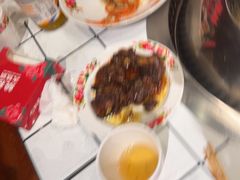 -姚稷大铁锅(龙之梦店)