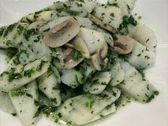 -忆家名门·上海菜(徐家汇店)