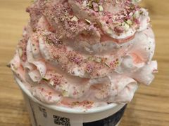 -麦当劳(北京路广百广场店)