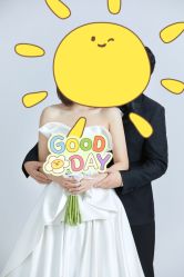 -CD视觉婚纱摄影