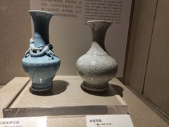 -乐山市博物馆