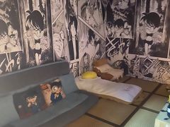 -Win Win电玩·日式の游戏馆