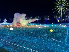 -歌斐颂巧克力小镇