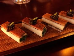 -解香楼(八盘岭路店)