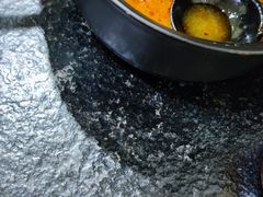 -米线源过桥米线(西二路总店)