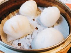-点点心点心专门店(旺角店)