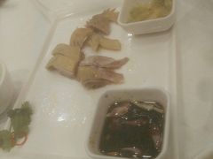 -朱仔记食府(江南大道店)