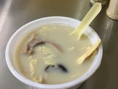 -胡椒猪肚汤(康王店)