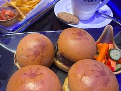 -bluefrog蓝蛙(皇庭广场店)