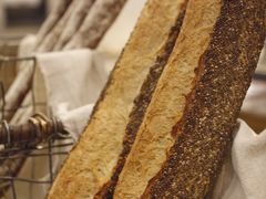 -WHEAT&BAKER-麥(凯德来福士店)