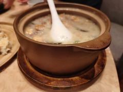 -粥之源豫宴(正方元店)