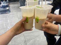 -猫的魔法密林(衣裳街店)
