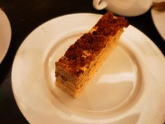 -深圳佳兆业万豪酒店-金沙全日餐厅