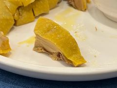 -御沪沪味园.融合菜.海鲜(斜土路店)