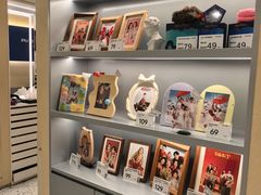 -海马体照相馆(重庆龙湖时代天街D馆店)