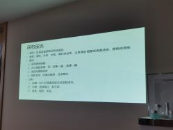 -和伊母婴护理中心·全套房(金山店)