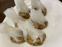 -天回镇何氏豆腐(总店)