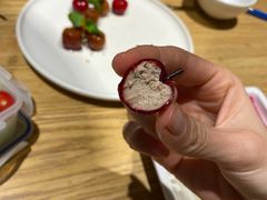 -小大董·烤鸭(五棵松店)