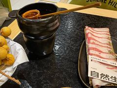 -山缓缓火锅(苏州仁恒仓街店)