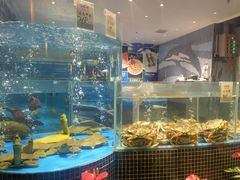 -江南赋(内蒙古大厦店)